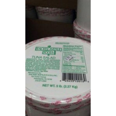 rd-51267706-packer-ave-tuna-salad-5-lb-container