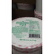 Packer Ave - Tuna Salad - 5 lb