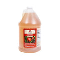 Chef's Quality - Apple Cider Vinegar - gallon