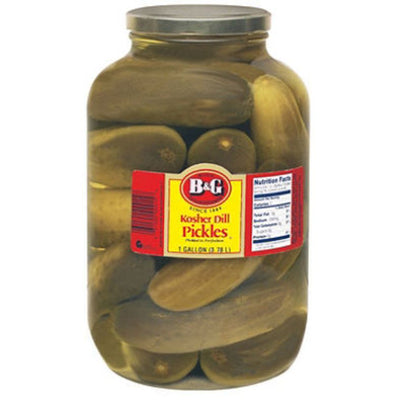 rd-17000214-b-g-kosher-dill-pickles-1-0-gal