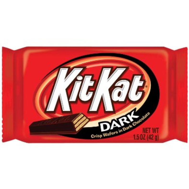 rd-1953417-kit-kat-crisp-wafers-in-dark-chocolate-24-ea