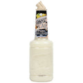 Finest Call - Pina Colada Mix - 1 L Bottle