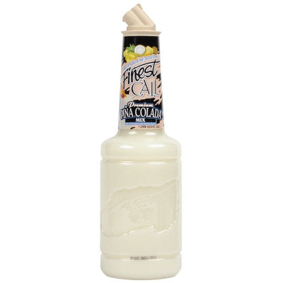 rd-97414-finest-call-pina-coloda-mix-premium-1-l