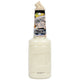 Finest Call - Pina Colada Mix - 1 L Bottle