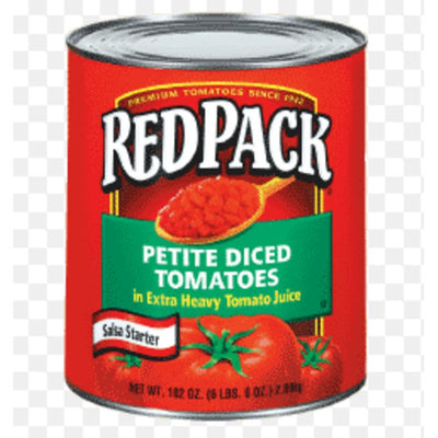 rd-16980284-redpack-diced-in-tomato-juice-tomatoes-102-oz