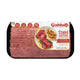 Godshall's - Turkey Bacon - 12 oz