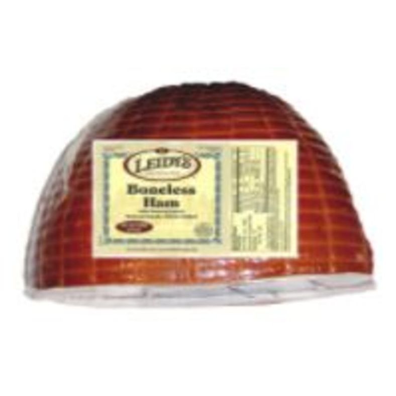 rd-71197476-leidys-premium-half-cut-boneless-country-ham-6-lb
