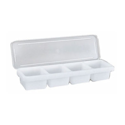 rd-19189507-adcraft-4-compartment-plastic-bar-caddy-each