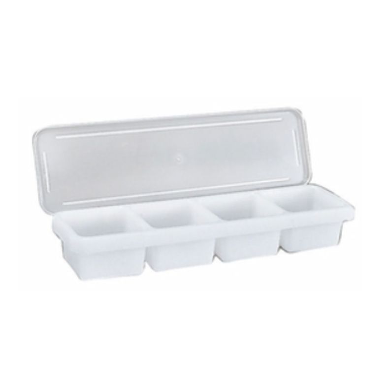 rd-19189507-adcraft-4-compartment-plastic-bar-caddy-each