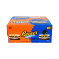 Reese's - Peanut Butter/Oreo King Size - 2.8 oz