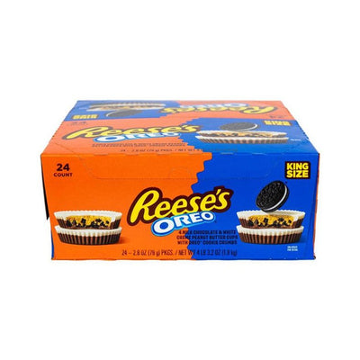 rd-85348679-reeses-oreo-peanut-butter-cups-king-size-28-oz-24-ct