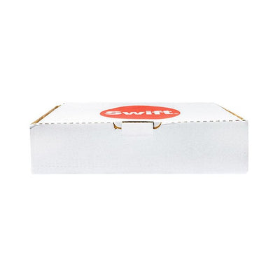 rd-69922411-beef-shoulder-clods-extra-trim
