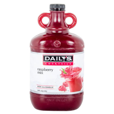 rd-2640530-daily-s-raspberry-mix-64-oz