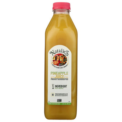 rd-69307703-pineapple-juice