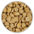 Bazzini - Jumbo Peanut Salted - 4.5 lb