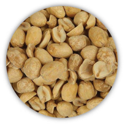 rd-24472460-jumbo-salted-nut-pea-4-5-lb