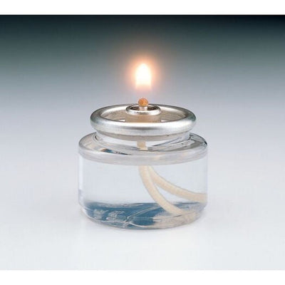 rd-19191545-hd8-8-hour-fuel-cell-tealight-90-ct