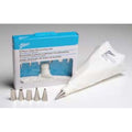 Ateco - #334 8-Piece Decorating Set