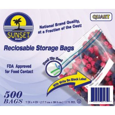 rd-21388646-quart-size-reclosable-storage-bag-each