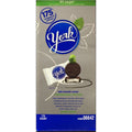 York - Peppermint Pattie Changemaker - 175 ct