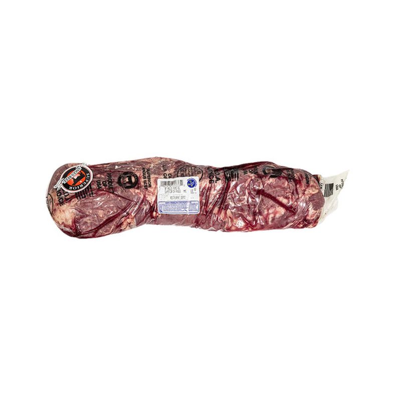 rd-70531619-superior-angus-beef-tenderloin-psmo-7-lb