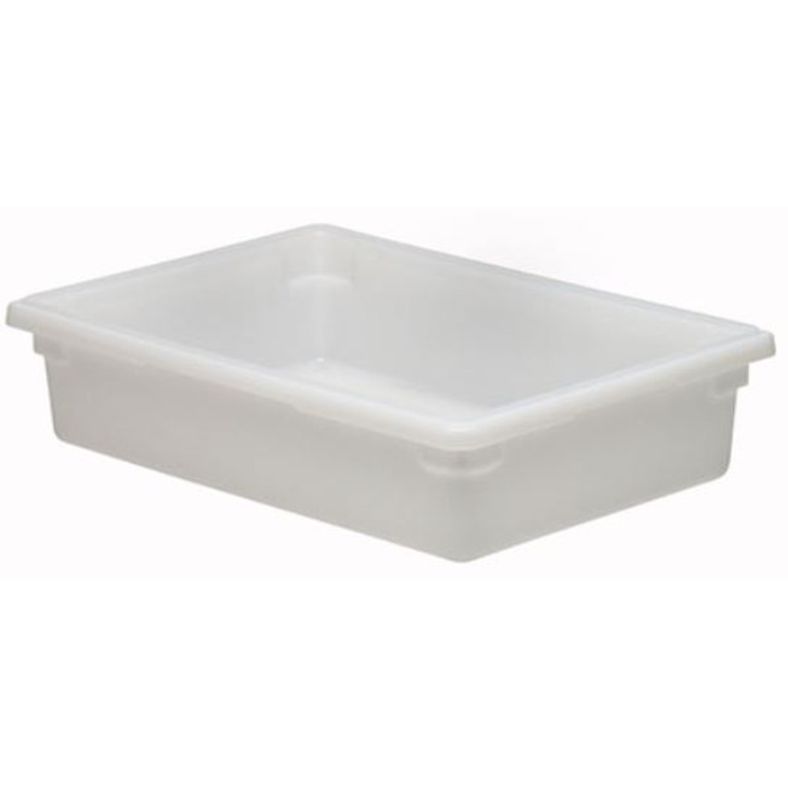 rd-19187472-cambro-18-x-26-x-6-white-polycarbonate-food-storage-box-each