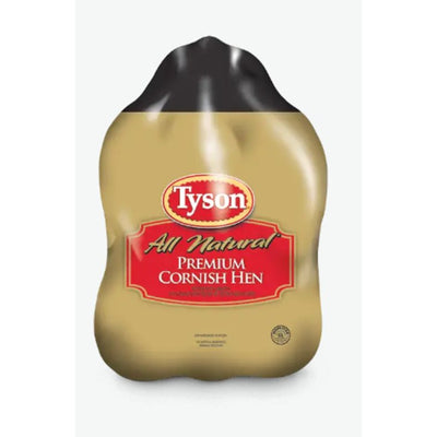 rd-69923448-mountaire-halal-chicken-leg-skinon