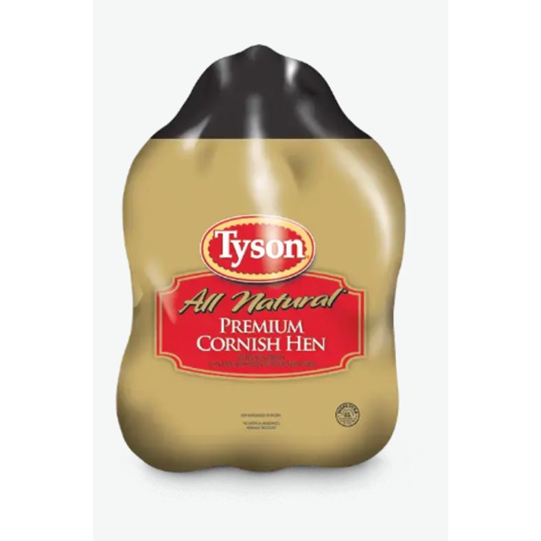 rd-69923448-mountaire-halal-chicken-leg-skinon