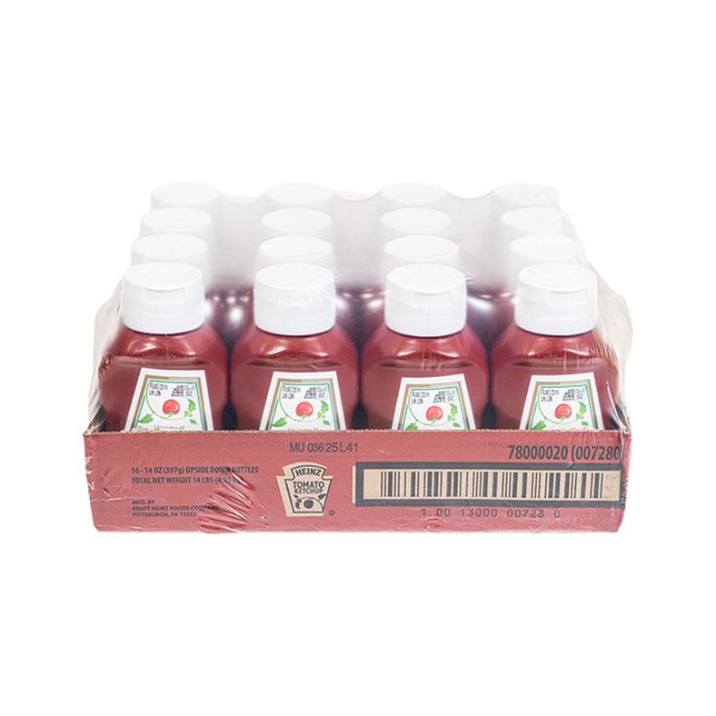 rd-19191623-heinz-ketchup-tomato-14-oz