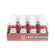 Heinz - Tomato Ketchup, Upside Down Bottle - 16/14 oz