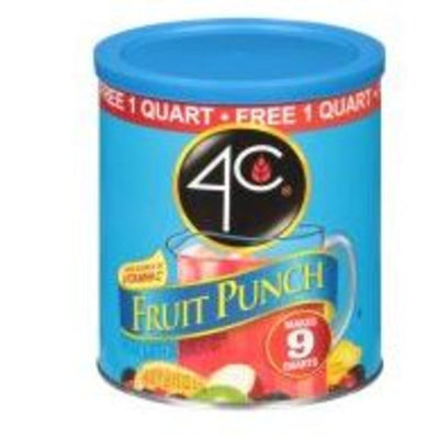 rd-17009061-4c-foods-fruit-punch-drink-mix-79-oz