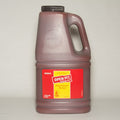 Open Pit - BBQ Sauce - gallon