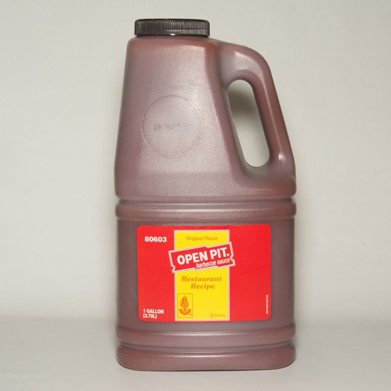 rd-3241521-open-pit-original-barbecue-sauce-1-ga