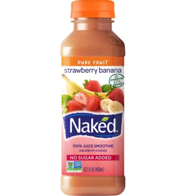rd-16375851-naked-strawberry-banana-juice-smoothie-15-20-fl-oz