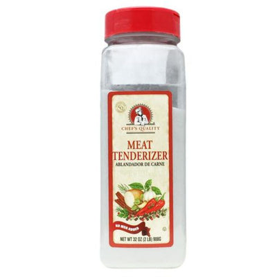 rd-19190712-chef-s-quality-meat-tenderizer-with-no-msg-added-2-lb