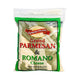 Supremo Italiano - Grated Parmesan/Romano Cheese Blend - 5 lb