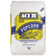Act II - Popcorn Kernels - 50 lb