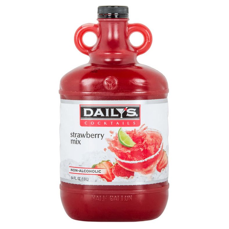 rd-343448-daily-s-strawberry-mix-64-oz