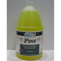 Skyline - Pine Deodorizing Cleaner - gallon