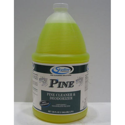 rd-19188342-skyline-pine-deoderizing-cleaner-1-gal