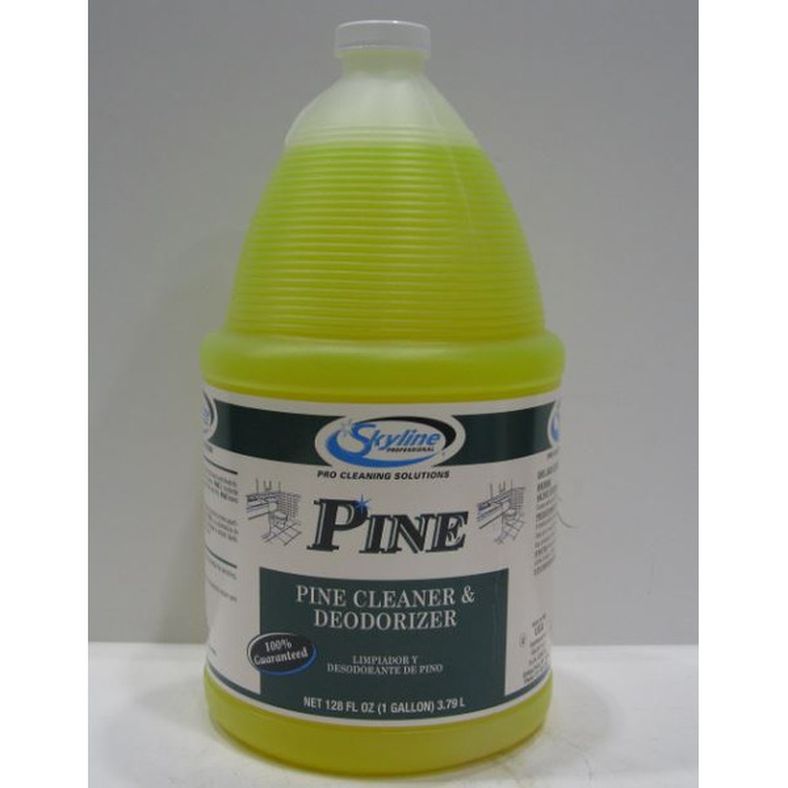 rd-19188342-skyline-pine-deoderizing-cleaner-1-gal
