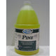 Skyline - Pine Deodorizing Cleaner - gallon