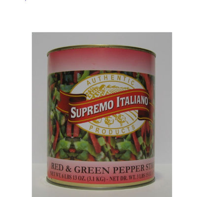 rd-19187898-supremo-italiano-red-green-pepper-strips-10-lb