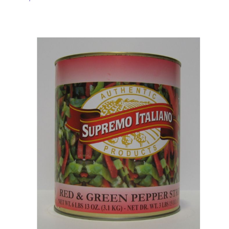 rd-19187898-supremo-italiano-red-green-pepper-strips-10-lb