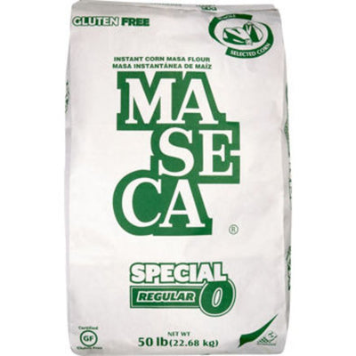 rd-3220941-maseca-special-regular-50-lb