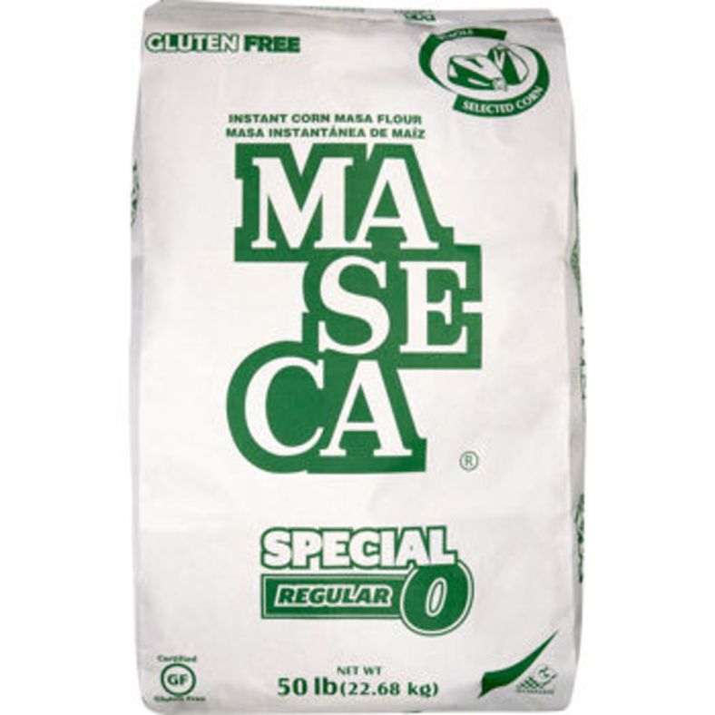 rd-3220941-maseca-special-regular-50-lb