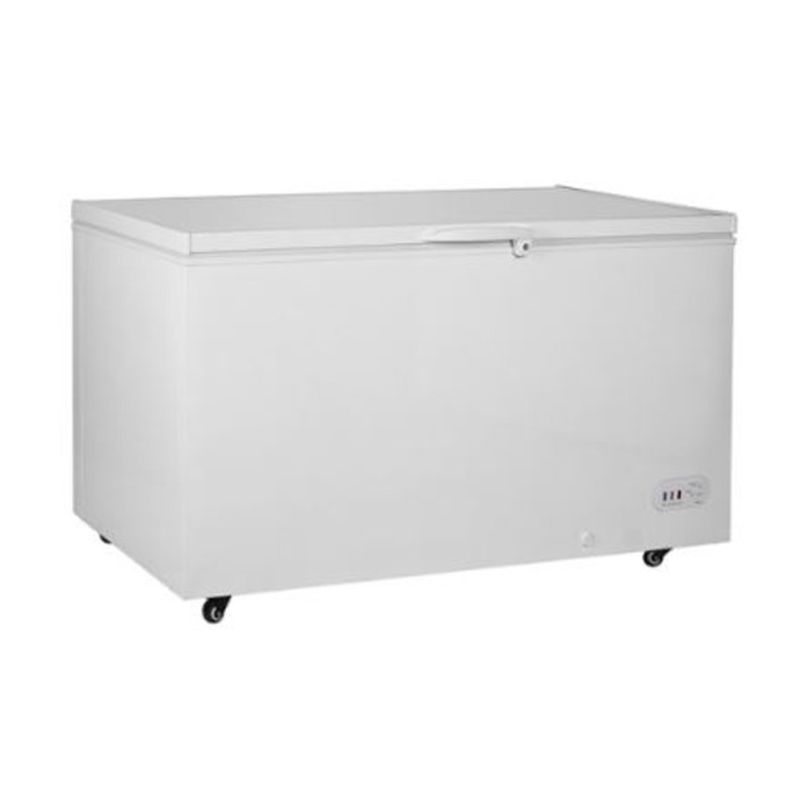 rd-73585666-black-diamond-bdcf13-chest-freezer-126-cuft