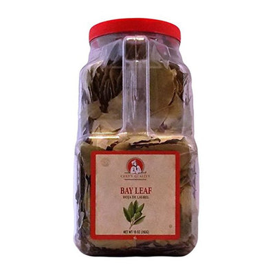 rd-19189196-chef-s-quality-whole-bay-leaves-1-oz