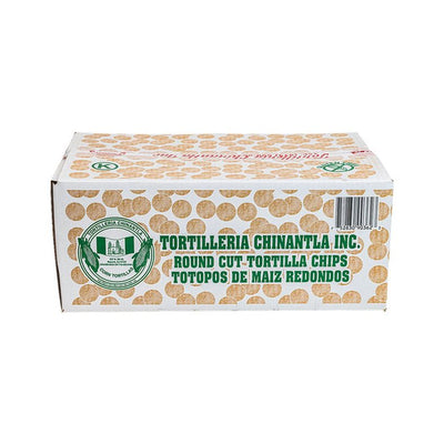 rd-19190620-tortilleria-chinantla-round-cut-tortilla-chip-2-lb