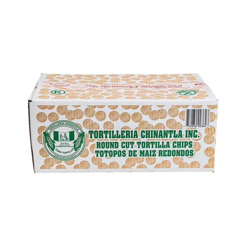 rd-19190620-tortilleria-chinantla-round-cut-tortilla-chip-2-lb